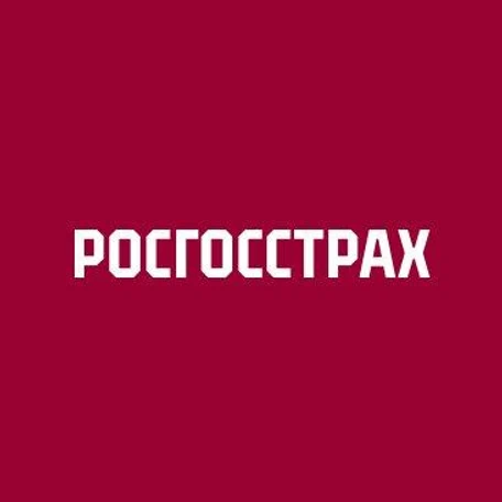 image-0-0