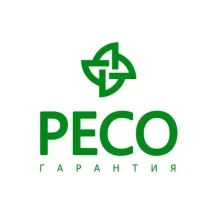 image-0-2