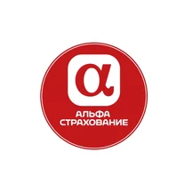 image-0-1